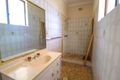 Property photo of 66 Carnavon Crescent Georges Hall NSW 2198