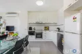 Property photo of 38/136 Thynne Street Bruce ACT 2617