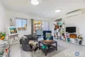 Property photo of 38/136 Thynne Street Bruce ACT 2617