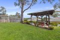 Property photo of 10/359 Narellan Road Currans Hill NSW 2567