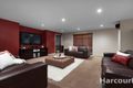 Property photo of 9 Condev Court Vermont VIC 3133