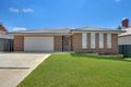 Property photo of 10 Francis Street Goulburn NSW 2580