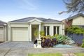 Property photo of 126 Gowanbrae Drive Gowanbrae VIC 3043
