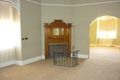 Property photo of 16 Broadway Jeparit VIC 3423