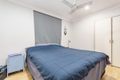 Property photo of 27 Whitely Street Hamersley WA 6022