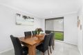 Property photo of 2 Belshaw Place Bateau Bay NSW 2261