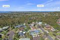 Property photo of 2 Belshaw Place Bateau Bay NSW 2261