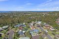 Property photo of 2 Belshaw Place Bateau Bay NSW 2261