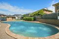 Property photo of 68/100 Franklin Drive Mudgeeraba QLD 4213