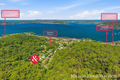 Property photo of 47 Melaleuca Crescent Tascott NSW 2250