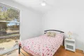 Property photo of 4 Solar Drive Whittington VIC 3219