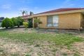 Property photo of 15 Ormiston Gardens Clarkson WA 6030