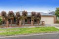 Property photo of 31 Tasman Avenue Belmont VIC 3216