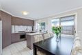 Property photo of 31 Tasman Avenue Belmont VIC 3216
