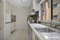 Property photo of 24/5 Todd Street Merrylands West NSW 2160