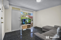 Property photo of 24/5 Todd Street Merrylands West NSW 2160