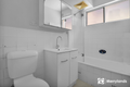 Property photo of 24/5 Todd Street Merrylands West NSW 2160