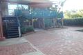 Property photo of 27 Nundah Avenue Miami QLD 4220