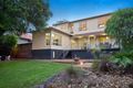 Property photo of 22 Cape Street Eaglemont VIC 3084