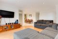 Property photo of 60 Barrington Drive Pakenham VIC 3810