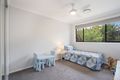 Property photo of 54 Laurie Drive Raworth NSW 2321