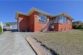 Property photo of 25 Danina Street Chigwell TAS 7011