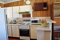 Property photo of 107 Seville Street Fairfield East NSW 2165