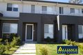Property photo of 2/32 Reserve Road Casula NSW 2170