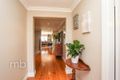 Property photo of 3 Bowman Avenue Orange NSW 2800