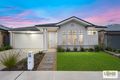 Property photo of 15 Aegean Street Clyde North VIC 3978