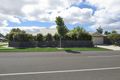 Property photo of 30 Stirling Drive Lake Gardens VIC 3355