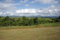Property photo of 461 Number Six Branch Road No. 6 Branch QLD 4859