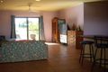 Property photo of 461 Number Six Branch Road No. 6 Branch QLD 4859