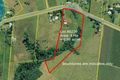 Property photo of 461 Number Six Branch Road No. 6 Branch QLD 4859