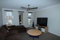 Property photo of 1 Bluff Street Birtinya QLD 4575
