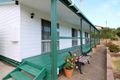 Property photo of 29 Anderson Avenue Tuross Head NSW 2537