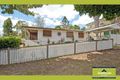 Property photo of 6 Alice Street Beaudesert QLD 4285