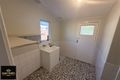 Property photo of 4 Kelby Close Morley WA 6062