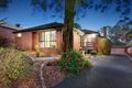Property photo of 3 Ridgeview Street Eltham VIC 3095
