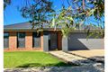 Property photo of 114 Breen Avenue Kyabram VIC 3620