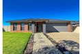 Property photo of 114 Breen Avenue Kyabram VIC 3620