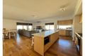 Property photo of 114 Breen Avenue Kyabram VIC 3620