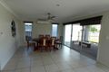 Property photo of 1 Bluff Street Birtinya QLD 4575