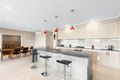 Property photo of 13 Pinehurst Drive Worrolong SA 5291