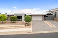 Property photo of 13 Pinehurst Drive Worrolong SA 5291
