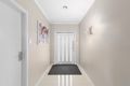 Property photo of 13 Pinehurst Drive Worrolong SA 5291