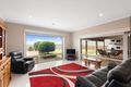 Property photo of 13 Pinehurst Drive Worrolong SA 5291