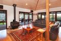 Property photo of 50 Caprigardi Court Quedjinup WA 6281