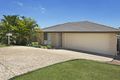 Property photo of 8 Hadrian Crescent Pacific Pines QLD 4211
