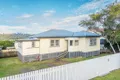 Property photo of 172 Dibbs Street East Lismore NSW 2480